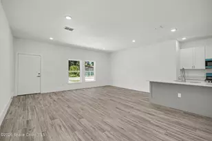 19 Travis St, Cocoa, FL 32922 - Photo 4