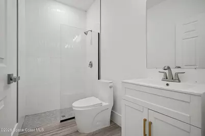 19 Travis Street #102, Cocoa, FL 32922 - Photo 6