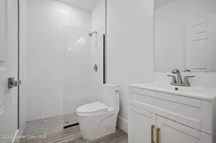 19 Travis St, Cocoa, FL 32922 - Photo 6