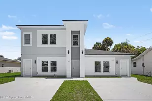 19 Travis St, Cocoa, FL 32922 - Photo 2
