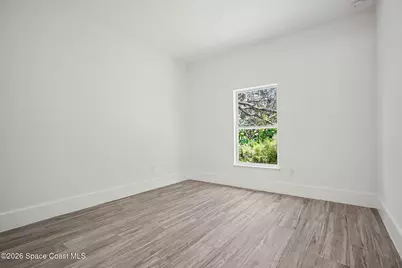 19 Travis Street #102, Cocoa, FL 32922 - Photo 8