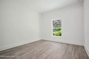 19 Travis St, Cocoa, FL 32922 - Photo 8