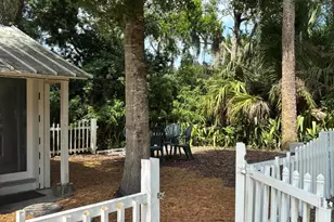 1903 Fletcher St, Melbourne, FL 32901 - Photo 1