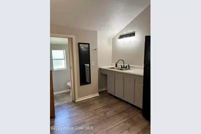 1903 Fletcher Street, Melbourne, FL 32901 - Photo 6