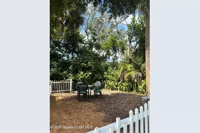 1903 Fletcher Street, Melbourne, FL 32901 - Photo 2
