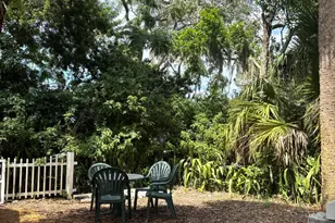 1903 Fletcher St, Melbourne, FL 32901 - Photo 2