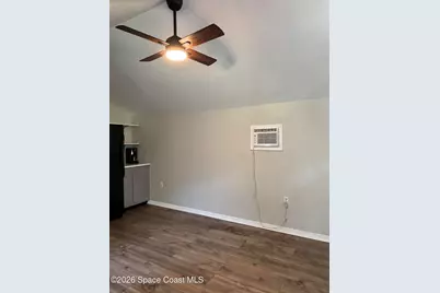1903 Fletcher Street, Melbourne, FL 32901 - Photo 4