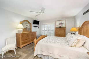 5807 N Atlantic Ave, Cape Canaveral, FL 32920 - Photo 14