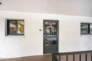 5807 N Atlantic Ave, Cape Canaveral, FL 32920 - Photo 2