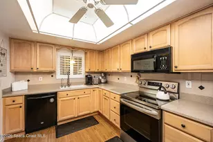 5807 N Atlantic Ave, Cape Canaveral, FL 32920 - Photo 12