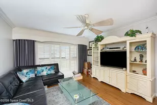 5807 N Atlantic Ave, Cape Canaveral, FL 32920 - Photo 6
