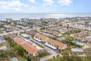 5807 N Atlantic Ave, Cape Canaveral, FL 32920 - Photo 24