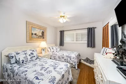 5807 N Atlantic Avenue #423, Cape Canaveral, FL 32920 - Photo 16