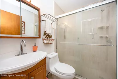 5807 N Atlantic Avenue #423, Cape Canaveral, FL 32920 - Photo 18