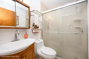 5807 N Atlantic Ave, Cape Canaveral, FL 32920 - Photo 18
