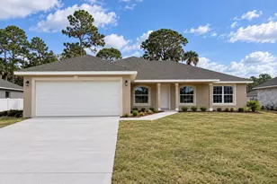 973 Le Baron St SW, Palm Bay, FL 32908 - Photo 1