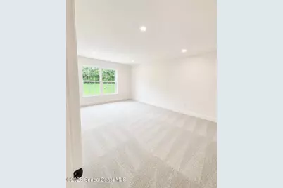 973 Le Baron Street SW, Palm Bay, FL 32908 - Photo 8