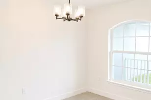 973 Le Baron St SW, Palm Bay, FL 32908 - Photo 4