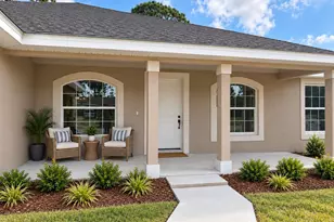973 Le Baron St SW, Palm Bay, FL 32908 - Photo 2