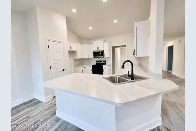 973 Le Baron Street SW, Palm Bay, FL 32908 - Photo 4
