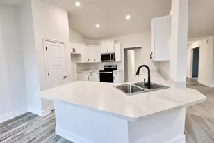 973 Le Baron St SW, Palm Bay, FL 32908 - Photo 4