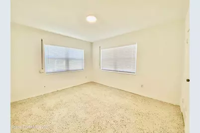 480 Alice Drive, Melbourne, FL 32935 - Photo 12