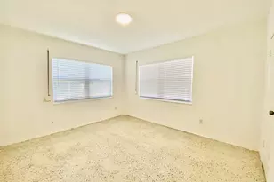 480 Alice Dr, Melbourne, FL 32935 - Photo 12