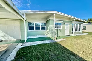 480 Alice Dr, Melbourne, FL 32935 - Photo 22