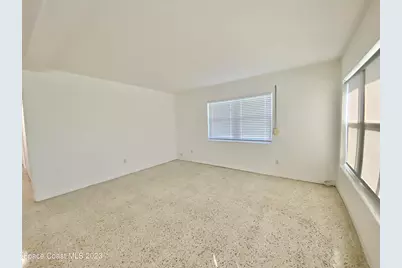 480 Alice Drive, Melbourne, FL 32935 - Photo 8