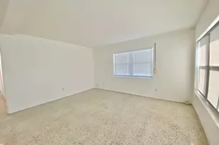 480 Alice Dr, Melbourne, FL 32935 - Photo 8