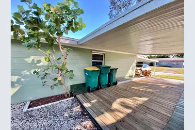 480 Alice Drive, Melbourne, FL 32935 - Photo 20