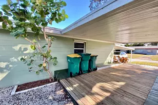 480 Alice Dr, Melbourne, FL 32935 - Photo 20