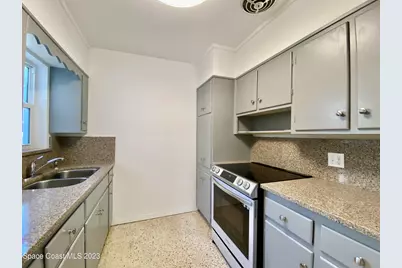 480 Alice Drive, Melbourne, FL 32935 - Photo 4