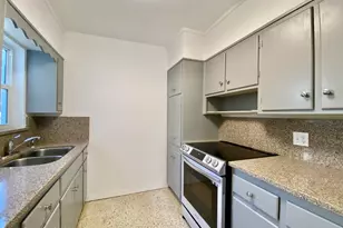 480 Alice Dr, Melbourne, FL 32935 - Photo 4