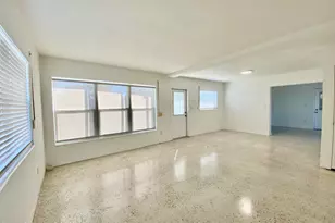 480 Alice Dr, Melbourne, FL 32935 - Photo 2