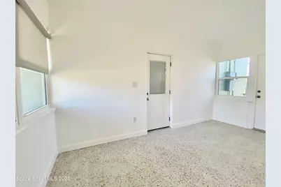 480 Alice Drive, Melbourne, FL 32935 - Photo 10