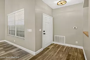 3213 Monitor Ln, Indialantic, FL 32903 - Photo 6