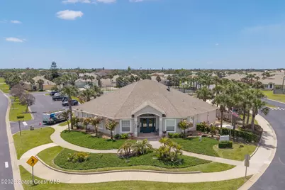 3213 Monitor Lane, Indialantic, FL 32903 - Photo 52