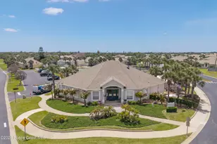 3213 Monitor Ln, Indialantic, FL 32903 - Photo 52