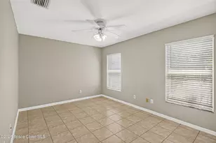 3213 Monitor Ln, Indialantic, FL 32903 - Photo 24