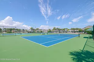3213 Monitor Ln, Indialantic, FL 32903 - Photo 44