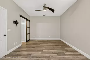 3213 Monitor Ln, Indialantic, FL 32903 - Photo 20