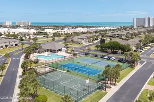 3213 Monitor Ln, Indialantic, FL 32903 - Photo 48