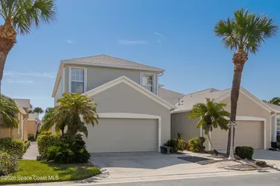 3213 Monitor Lane, Indialantic, FL 32903 - Photo 2