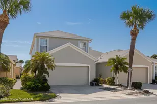 3213 Monitor Ln, Indialantic, FL 32903 - Photo 2