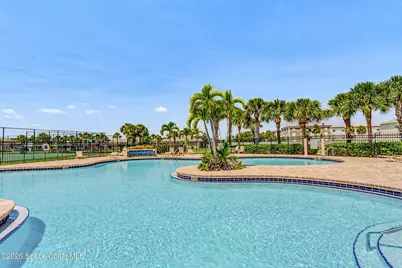 3213 Monitor Lane, Indialantic, FL 32903 - Photo 40