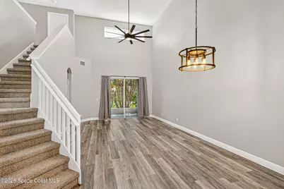 3213 Monitor Lane, Indialantic, FL 32903 - Photo 8