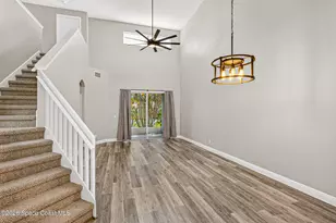 3213 Monitor Ln, Indialantic, FL 32903 - Photo 8