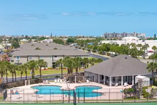 3213 Monitor Ln, Indialantic, FL 32903 - Photo 50