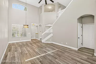 3213 Monitor Lane, Indialantic, FL 32903 - Photo 12